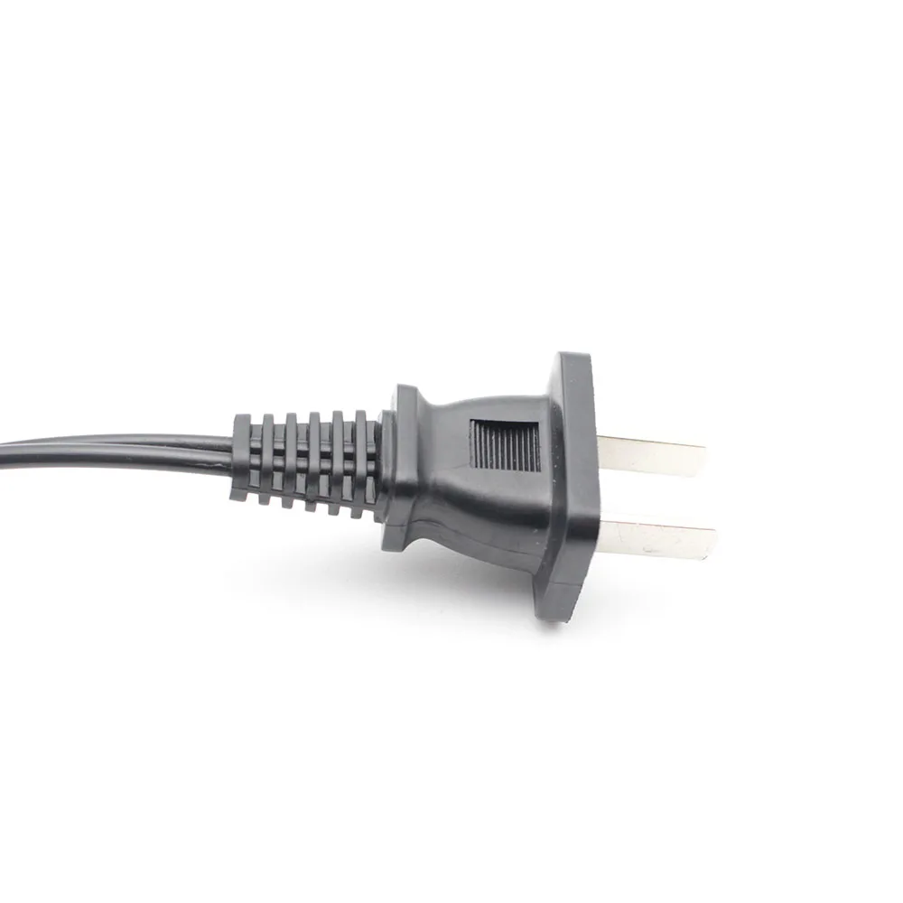 321506684109_IMG_5492