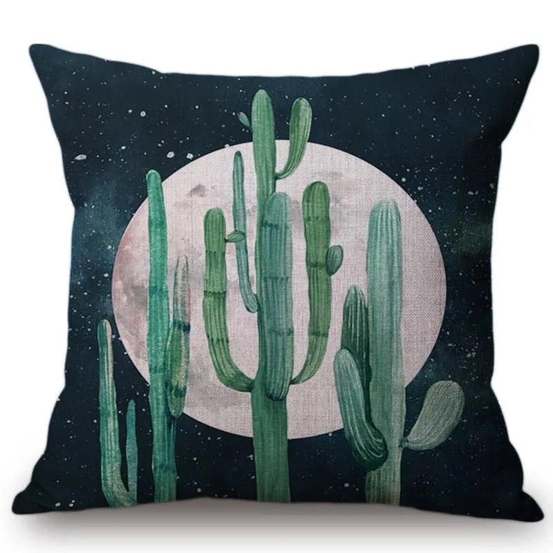 desert-nights497848-canvas 