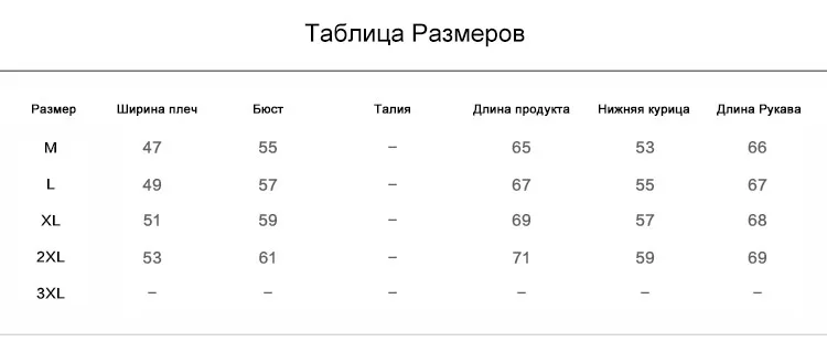 LC82,85
