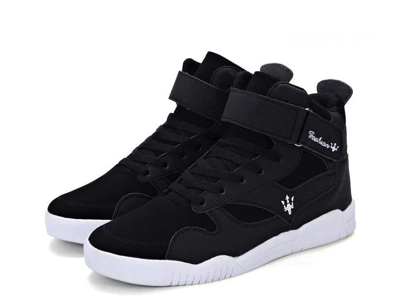 chaussure a la mode 2017 ado