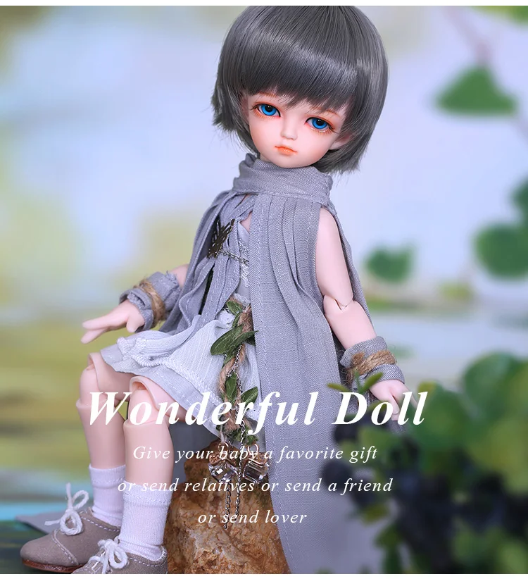 Ario-Argil_02