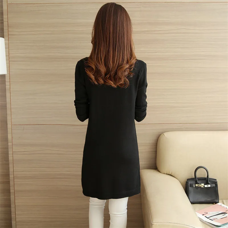 3413221649_244803398