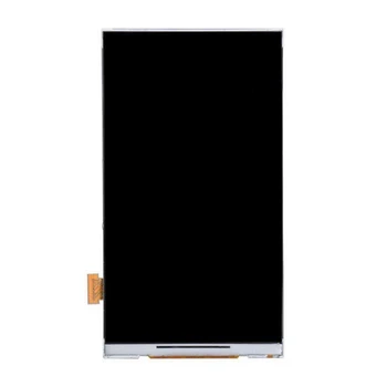 

40PCS (Pre-Tested) LCD Display Screen For Samsung Galaxy Grand Prime VE G531 LCD Outer Glass Panel DHL Free