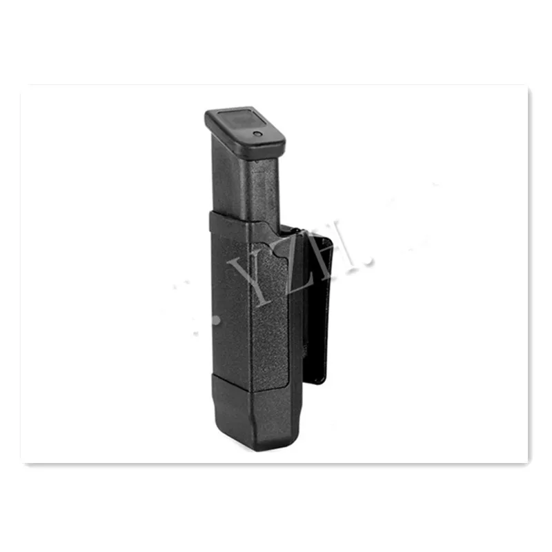 Сумка для магазина BlackHawk CQC узкая бесплатная доставка|pouch magazine|bags free shippingbag shipping |