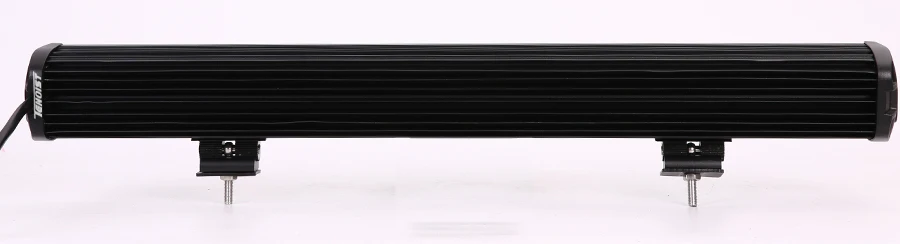 120-G