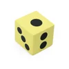 2 Pcs Soft Foam Dot Maths Dice Baby Toys Multicolor Cute Mini Soft Maths Learning Resources Learning Educational Math Toys ► Photo 3/6