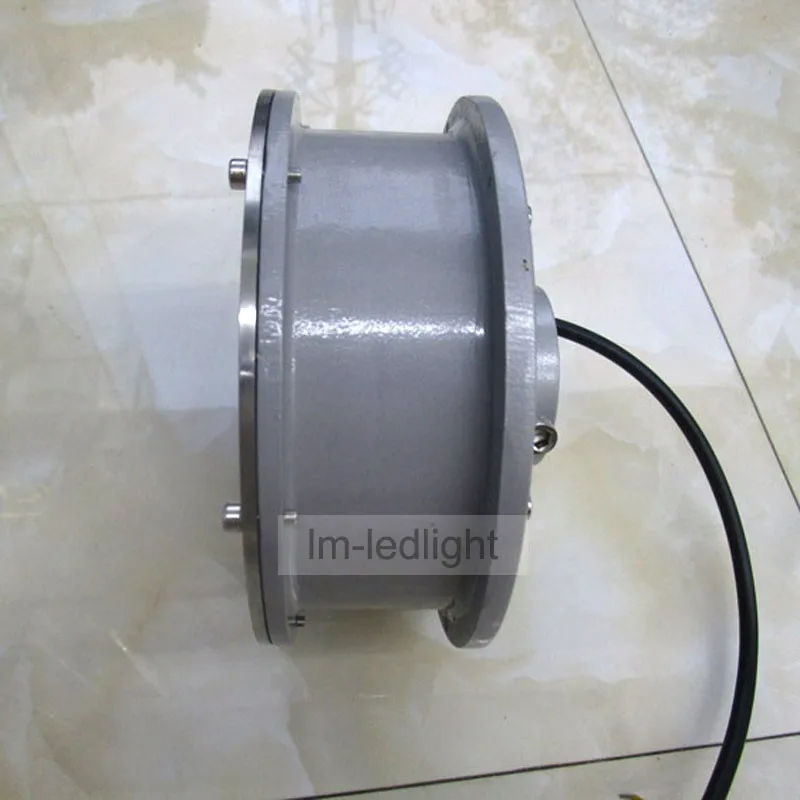 RGB LED IP68 12 V 12 W focos LED para piscinas caliente/neutral/frío blanco llevó la luz subacuática para piscina envío gratis 4 unids RGB LED IP68 12 V 12 W focos LED para piscinas caliente/neutral/frío blanco llevó la luz subacuática para piscina envío gratis 4 unids