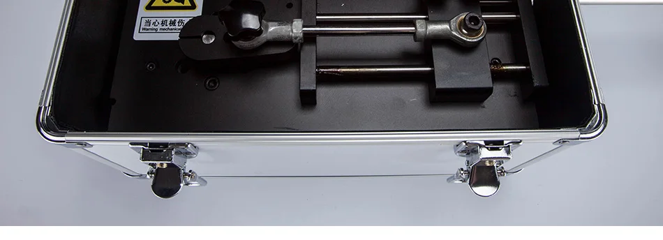 ADT0008320170704_13