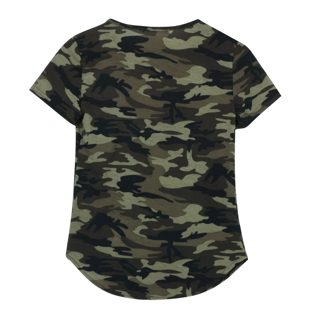 Shop by category Sep 27, · You may talking about
