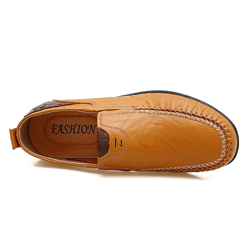 Men-Casual-Shoes-Leather-Fashion-Vintage-Soft-Loafers-Plus-Size-Breathable-Slip-On-Shoes-Comfortable-chaussure(1)