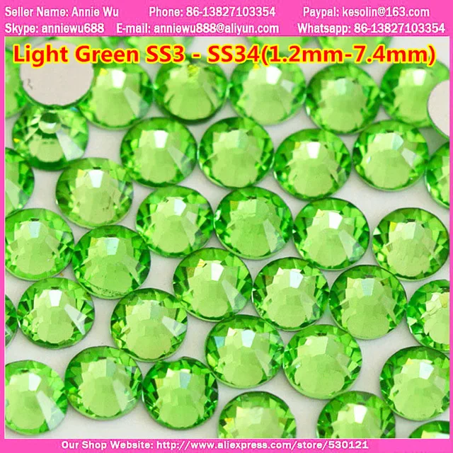 light green (1)
