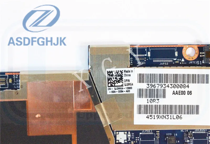 s-l1600 (2)