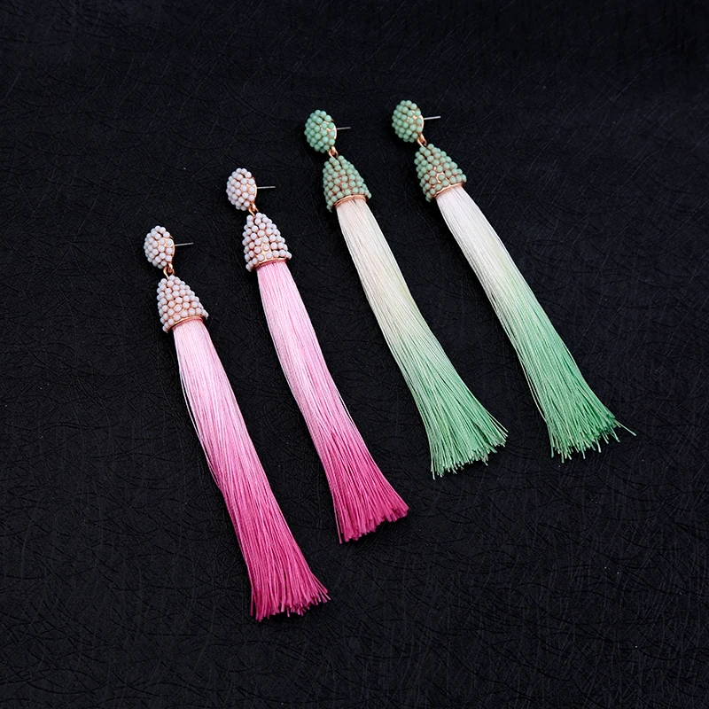 ed01303b (6)