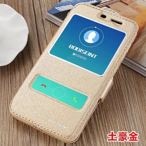 carcasa huawei cun-l01 carcasa huawei cun-l01