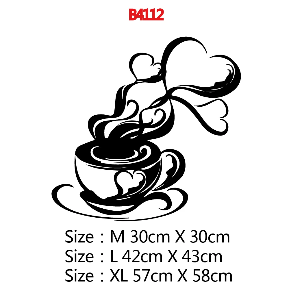 Classic Coffee Vinyl Self Adhesive Wallpaper vinyl Stickers Room Decoration Classic Coffee Vinyl Self Adhesive Wallpaper vinyl Stickers Room Decoration