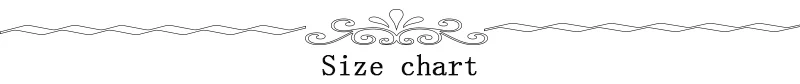 sizzze