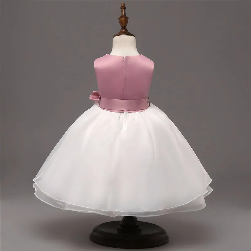 HTB1cy60MVXXXXaNaXXXq6xXFXXX7