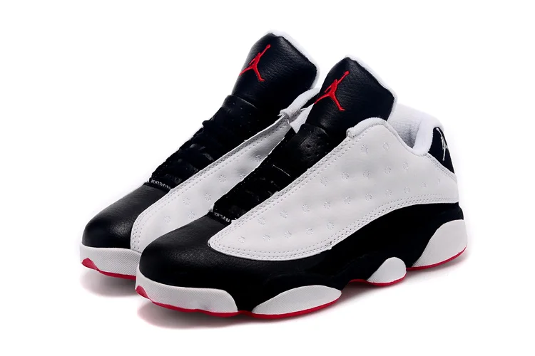 air jordan retro 13 blanc air jordan retro 13 blanc