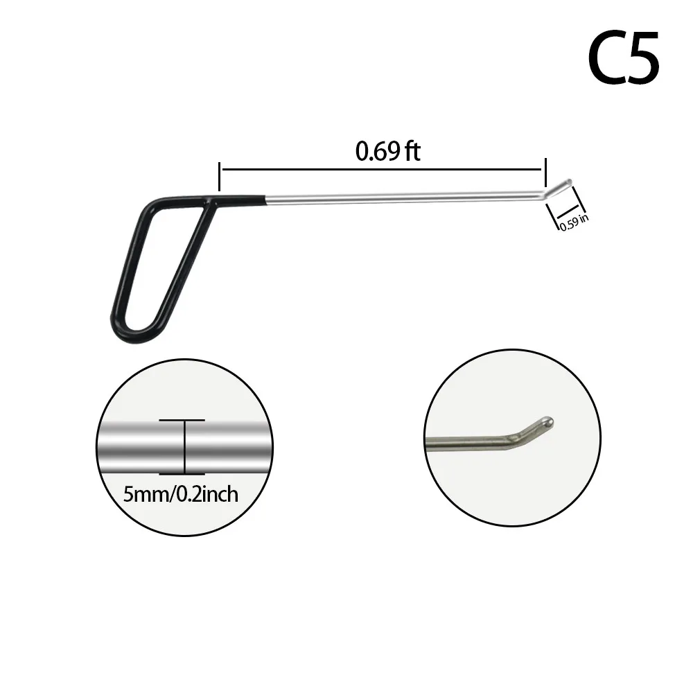 HTB1PprVjDnI8KJjy0Ffq6AdoVXal