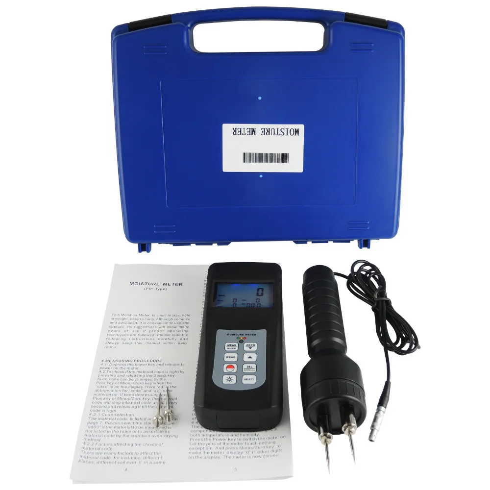 gain-express-gainexpress-Moisture-meter-MC-7828PP-set