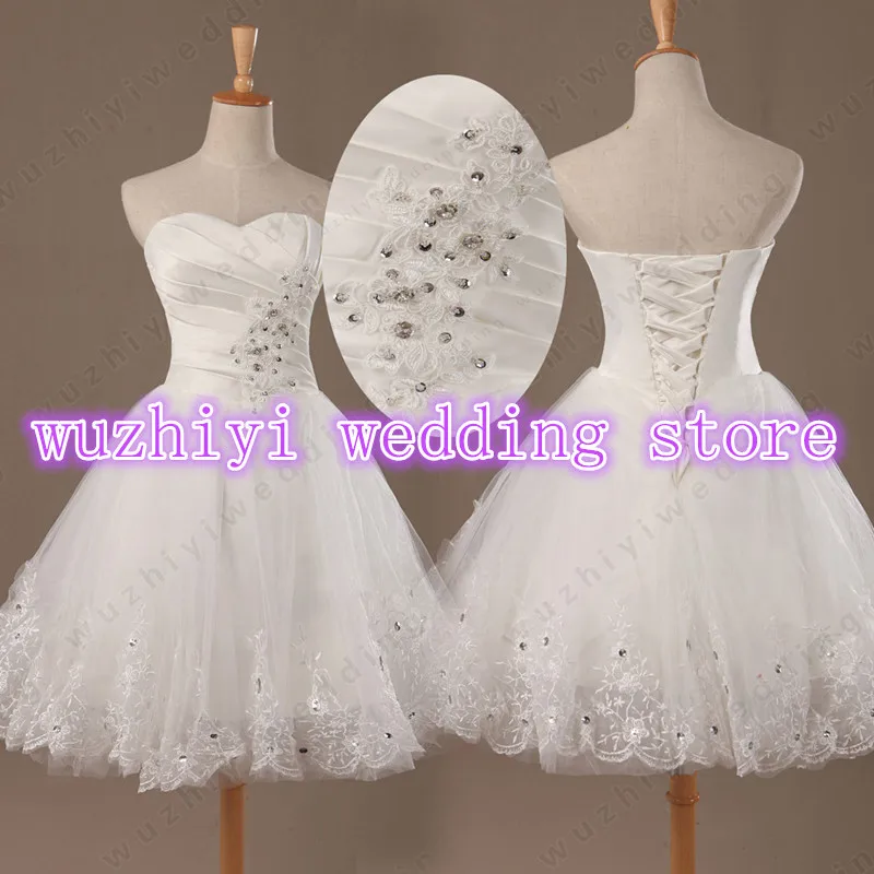 7-short wedding dress (1)_.jpg