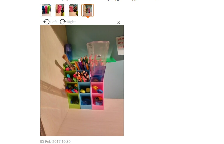 aeProduct.getSubject()