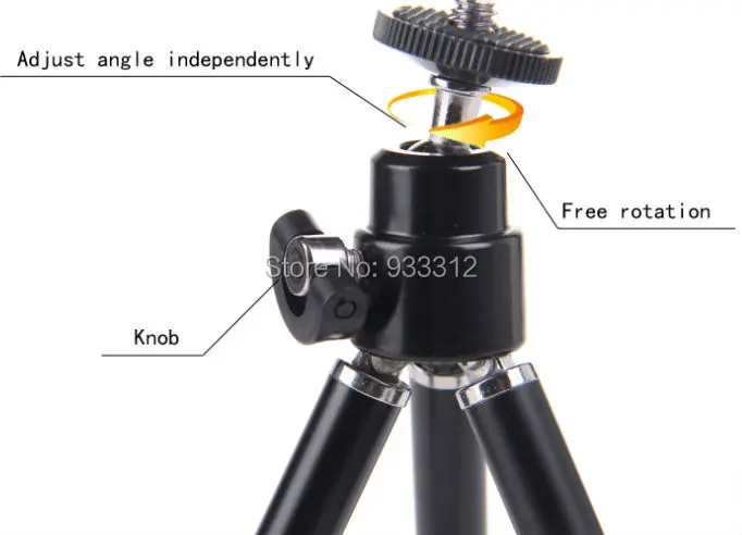 universal-12X-Phone-tripod