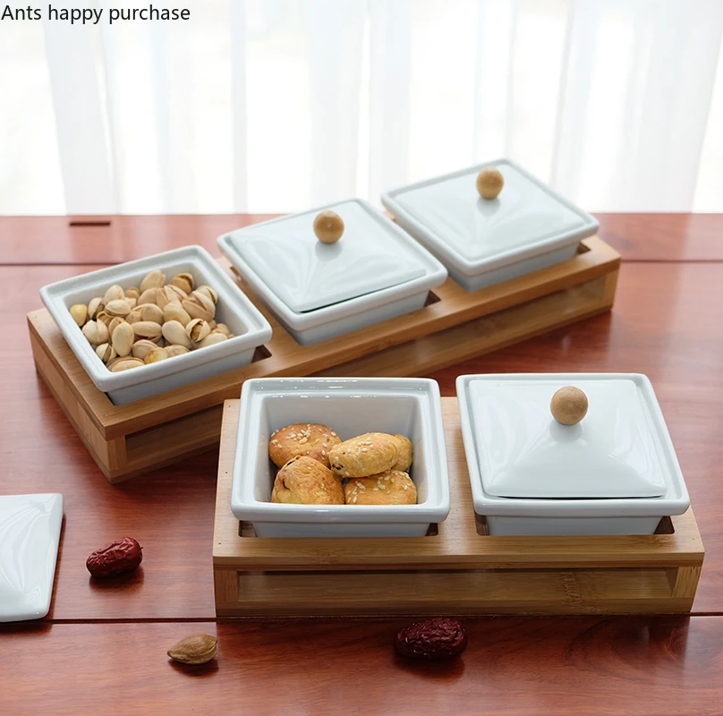 ceramic bamboo tray cake dessert bowl cap ceramic bowl band tray pudding ice cream plate set dishes and plates sets ceramic bamboo tray cake dessert bowl cap ceramic bowl band tray pudding ice cream plate set dishes and plates sets