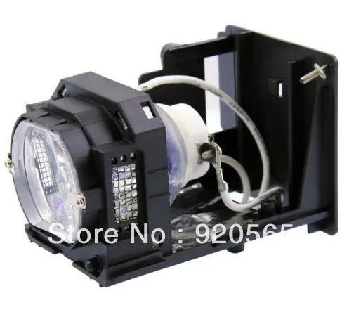 

Replacement Projector  bulb/Lamp With Housing VLT-XL650LP For HL2750/HL650U/MH2850U/WL2650/WL639/XL2550/XL650/XL650LP/XL650U