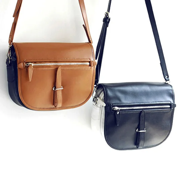 Эмма Яо кожаные женские сумки от кутюр сумка кожаная сумка|handbag ladies|genuine leather