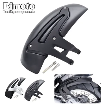 

BJMOTO Motorcycle Rear Hugger Fender Mudguard Mudflap Mud Flap Splash Guard For BMW R1200GS LC/ ADV 2014-2018 Motorbikes