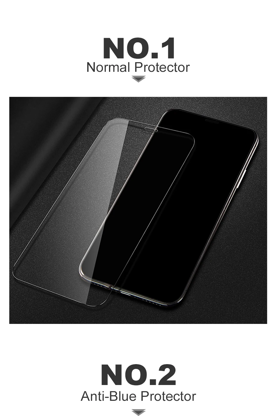 iphone-Xs_08