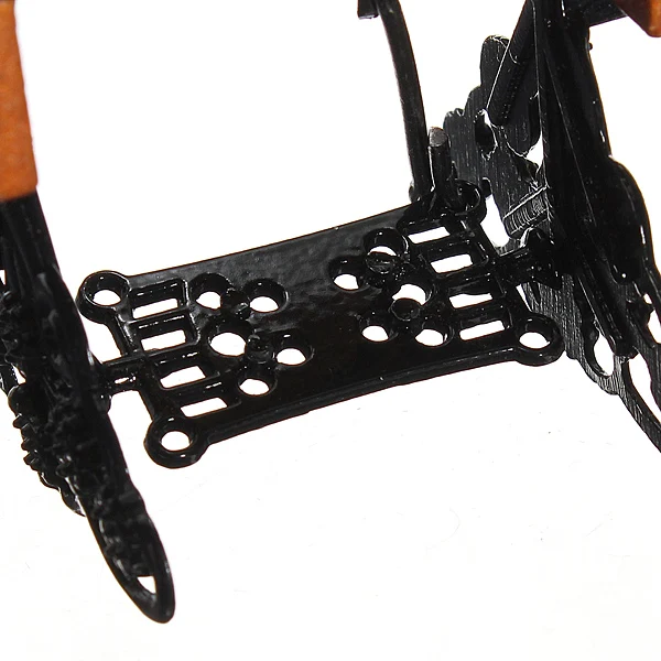 HUAILE 1:12 نتظاهر لعبة خمر مصغرة ماكينة خياطة الأثاث اللعب ل barbiee بيت الدمية ديكور الرجعية ألعاب أطفال