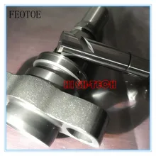 Плунжер дизельного насоса 2555-724/2418455724 PS7100 серии дизельный поршень