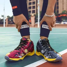 Breathable Men Shoes Men Trainers Sports Male Sports Shoes Outdoor Walking Sneakers lovers Shoes 35-47 цена Breathable Men Shoes Men Trainers Sports Male Sports Shoes Outdoor Walking Sneakers lovers Shoes 35-47 цены онлайн