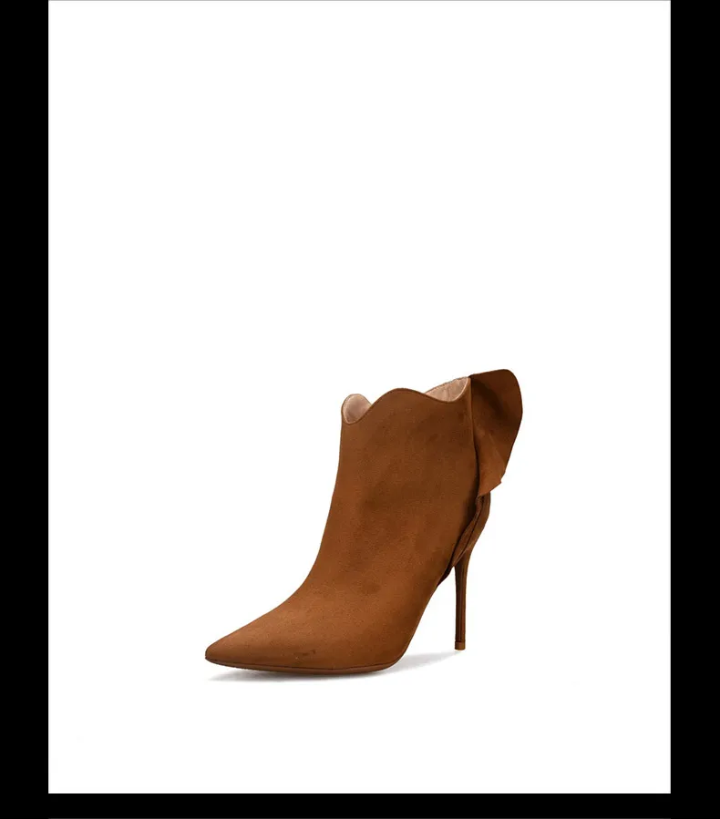 A71-womens shoes-XQ-xjx06-r10_10