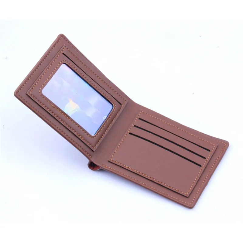 9 - LIX80417623_20180417111007583