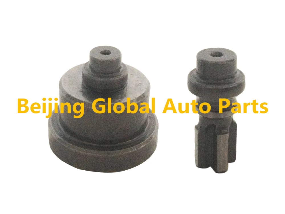 Delivery Valve FZ6JI01 (4)_