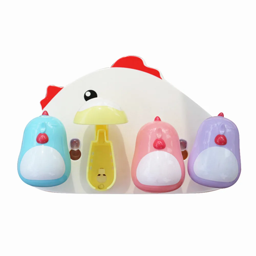 LZX80227734_201802271214470