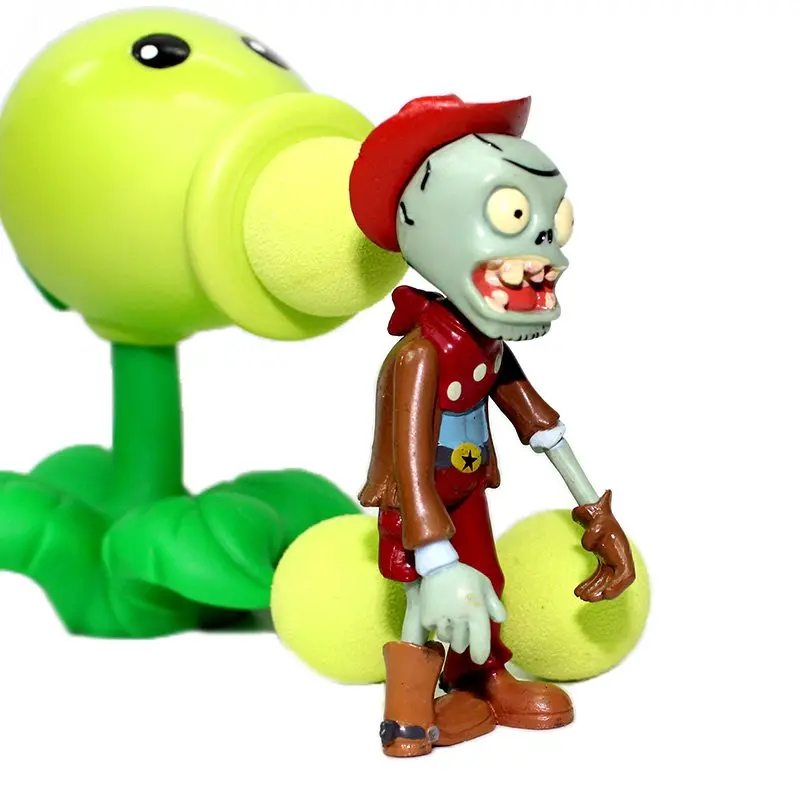 peashooter popper