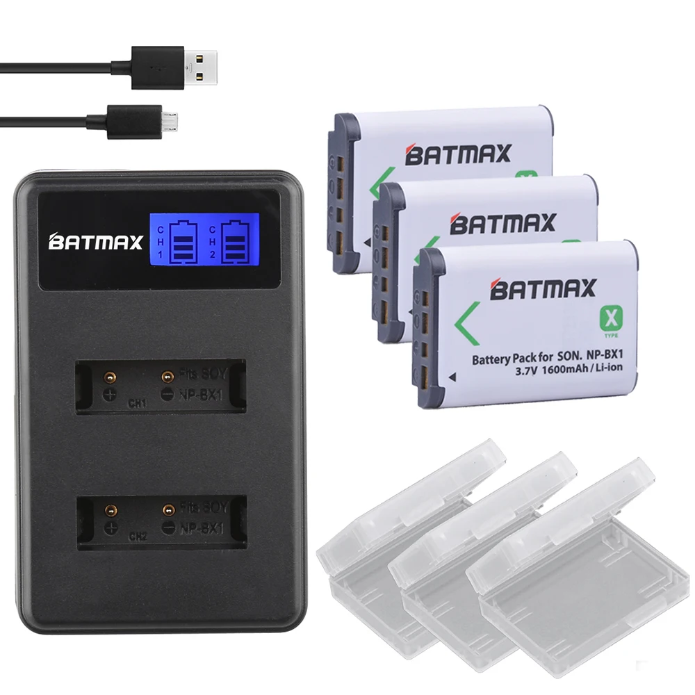 bx1 battery (2)