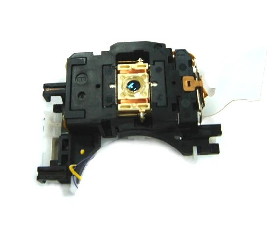 font b Replacement b font For PIONEER DEH 1450 CD Player Spare font b Parts