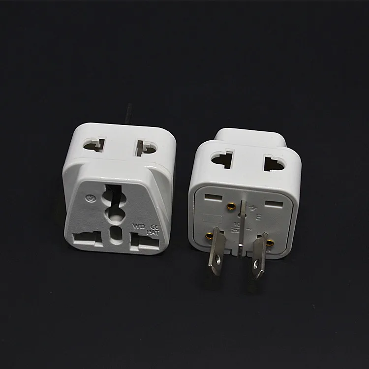 Adapters china
