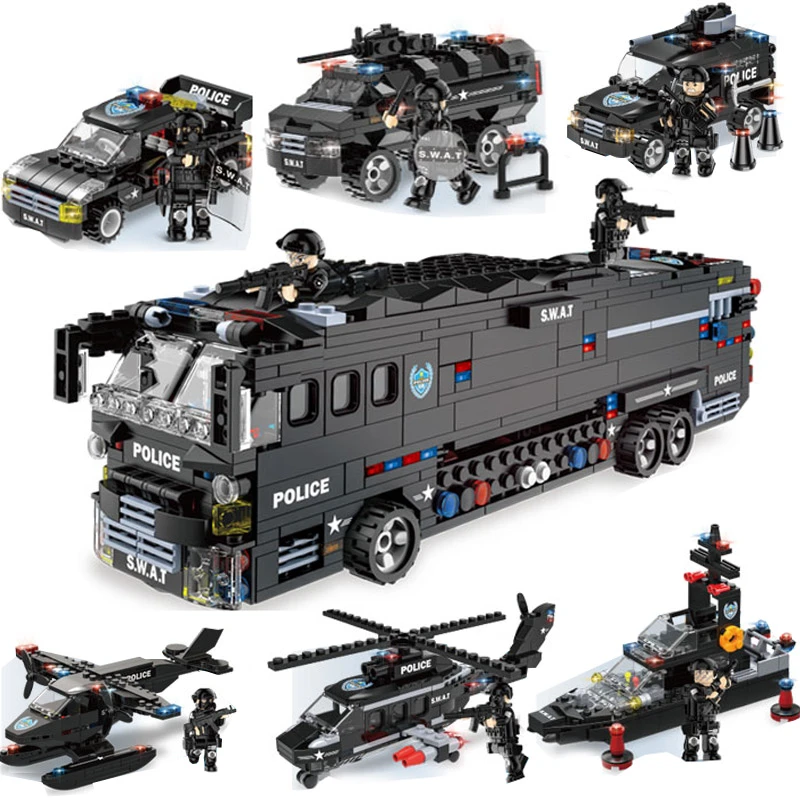 lego military aliexpress