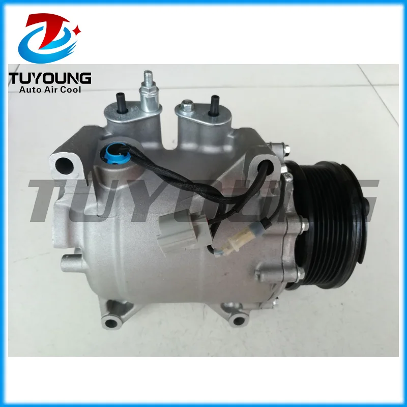 

Car accessories NEW AC COMPRESSOR for HONDA CRV RD5 2002 03 04 05 2006
