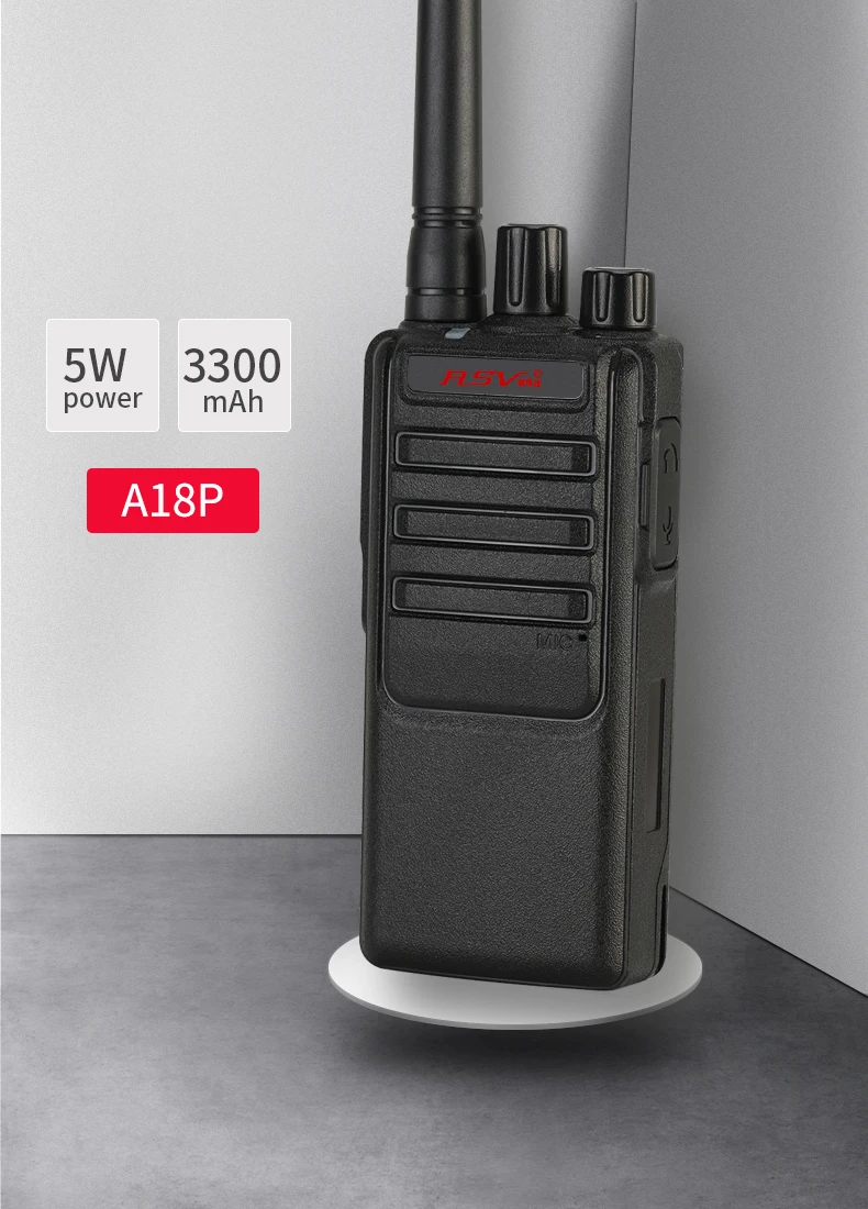 A18P-5W_04