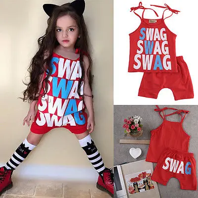 Find great deals on eBay for swag clothes. Shop with confidence.