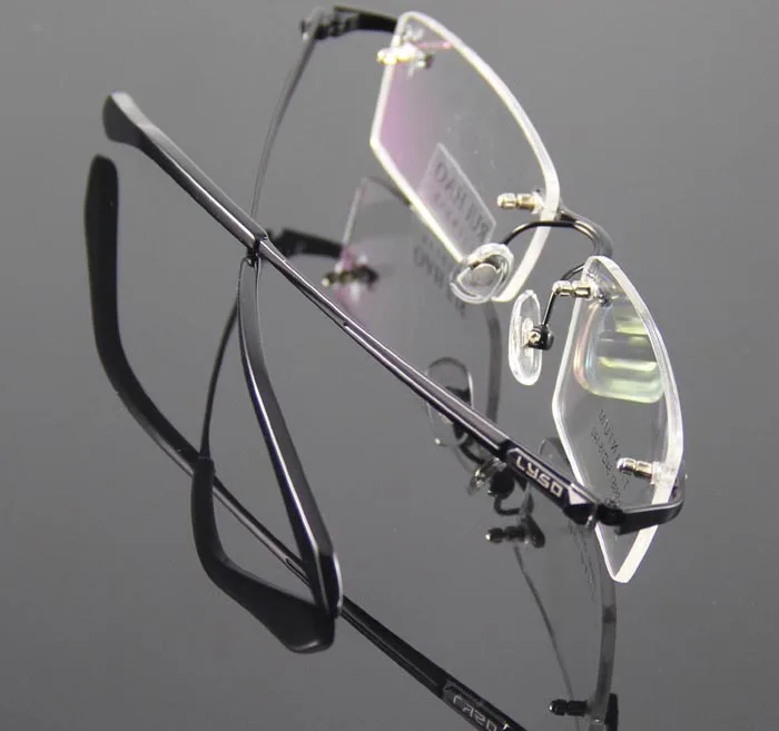 8951-black-700 (8)