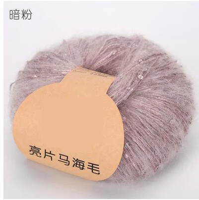 QQ20180907150149