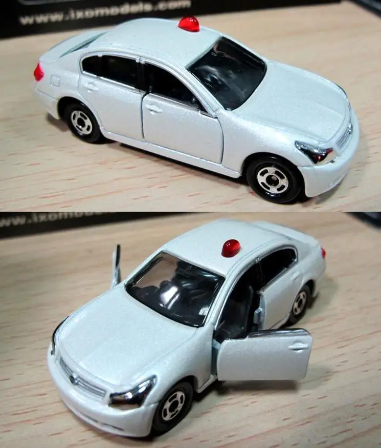

1:64 advanced alloy car models,high simulation NISSAN SKYLINE model,metal diecasts,collection toy vehicles,free shipping